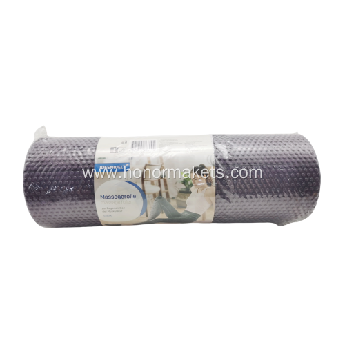 Yoga Foam Roller